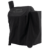 Traeger-Grill-Cover-for-Pro-22-Pro-575.png