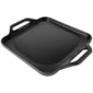 Traeger-Induction-Cast-Iron-Skillet-BAC703.webp