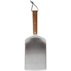 Traeger-Large-Cut-BBQ-Spatula.png