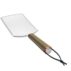 Traeger-Large-Cut-BBQ-Spatula-angle-from-the-handle.jpeg