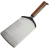 Traeger-Large-Cut-BBQ-Spatula-side-angle.png