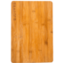 Traeger-Magnetic-Bamboo-Cutting-Board-2.png