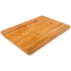 Traeger-Magnetic-Bamboo-Cutting-Board.png