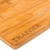 Traeger-Magnetic-Bamboo-Cutting-Board-closep-of-the-logo.png