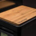 Traeger-Magnetic-Bamboo-Cutting-Board-installed-on-a-Traeger-grill.jpg