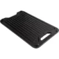 Traeger-Modifire-Reversible-Cast-Iron-Griddle-BAC696.webp