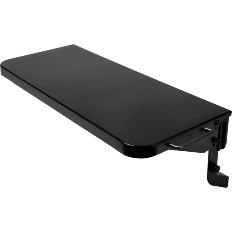 Traeger Pop and Lock Front Shelf