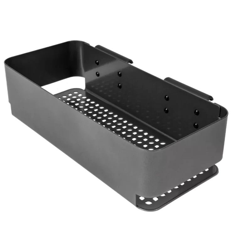 Traeger Pop and Lock Storage Bin