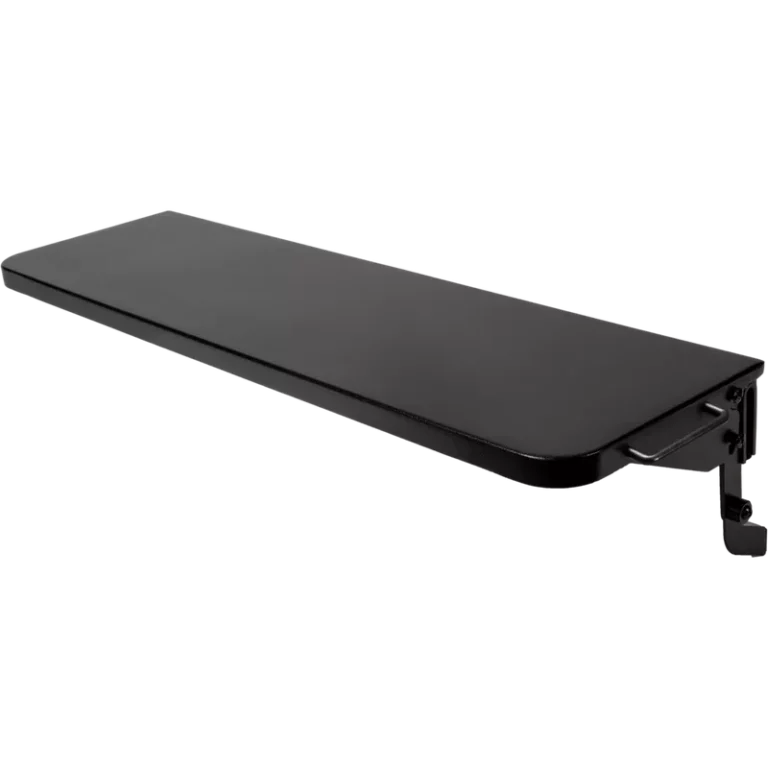 Traeger Pop and Lock Front Shelf XL