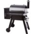 Traeger-Pro-22-1.png