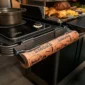 Traeger-Roll-Rack-BAC614-2.webp