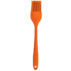 Traeger-Silicone-Basting-Brush-2.png