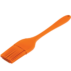 Traeger-Silicone-Basting-Brush.png