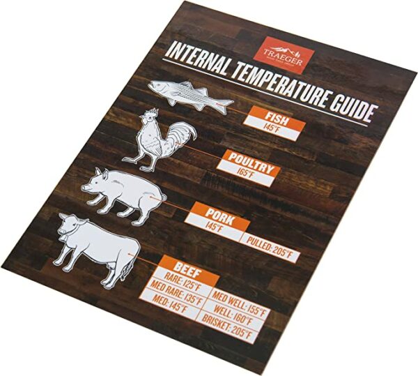 Traeger-Temperature-Guide-Magnet-BAC462.jpg