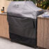 Traeger-Timberline-Built-in-Cover-BAC684-1.jpg