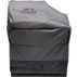 Traeger-Timberline-Built-in-Cover-BAC684.webp