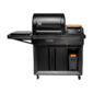 Traeger-Timberline-New.png