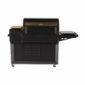 Traeger-Timberline-XL-Back-Profile-scaled-1.jpg