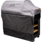 Traeger-Timberline-XL-Built-In-Cover-BAC683-1.webp