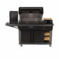 Traeger-Timberline-XL-front-profile-with-the-hood-up-scaled-1.jpg