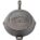 TraegerCastIronSkillet26cmunderside.jpg