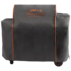 TraegerGrillCoverforTimberline1300_715377eba1174292b6434117832dbc63.png