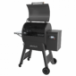 TraegerIronwood650frontviewopen.png