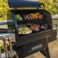 TraegerIronwood650installedoutdoors.jpg