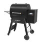 TraegerIronwood650sideview.jpg