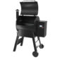 TraegerPro575frontlidopen.jpg