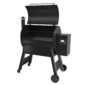 TraegerPro780frontlidopen.jpg