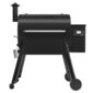 TraegerPro780sideview.jpg