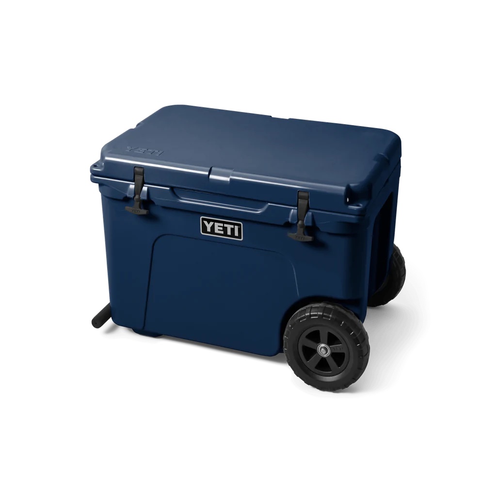 YETI Tundra® Haul Wheeled Hard Cooler - Image 10
