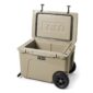 Tundra_Haul_Tan_3qtr_Handle_Down_Lid_Up_3387_B.jpg