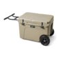 Tundra_Haul_Tan_3qtr_Handle_Up_Lid_Down_3390_B.jpg