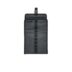 W-20190225_YETI_Product_Subway_Front_Open-Top_Upright_Charcoal_B.jpg