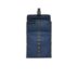 W-20190225_YETI_Product_Subway_Front_Open-Top_Upright_Navy_B.jpg
