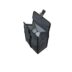 W-20190225_YETI_Product_Subway_Open_Quarter_with-6-Pack-YETI-Ice_Charcoal_B.jpg