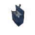 W-20190225_YETI_Product_Subway_Open_Quarter_with-6-Pack-YETI-Ice_Navy_B.jpg