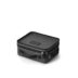 W-Daytrip_LunchBox_Charcoal_3qtr_7859_B.jpg