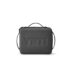 W-Daytrip_LunchBox_Charcoal_Back_7834_B.jpg