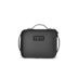 W-Daytrip_LunchBox_Charcoal_Front_7832_B.jpg