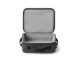 W-Daytrip_LunchBox_Charcoal_Front_Open_7863_B.jpg