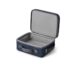 W-Daytrip_LunchBox_Navy_3qtr_Open_7856_B.jpg