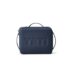 W-Daytrip_LunchBox_Navy_Back_7819_B.jpg