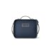 W-Daytrip_LunchBox_Navy_Front_7817_B.jpg