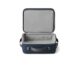 W-Daytrip_LunchBox_Navy_Front_Open_7865_B.jpg