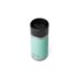 W-Drinkware_HotshotBottle_12oz_Seafoam_Studio_ThreeQuarter.jpg