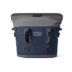 W-Hopper_M30_Navy_Front_No_Strap_1816_B.jpg