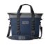 W-Hopper_M30_Navy_Front_Strap_1824_B.jpg